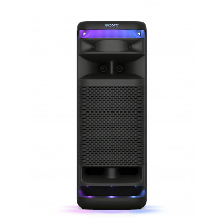 Enceinte Sono Nomade SONY SRSULT1000