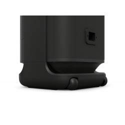 Enceinte Sono Nomade SONY SRSULT1000