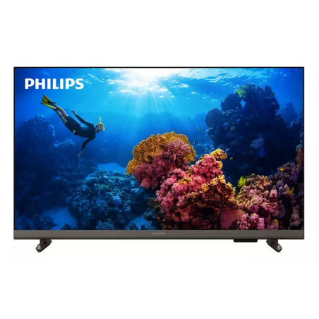 Télévision PHILIPS 24PHS6808/12