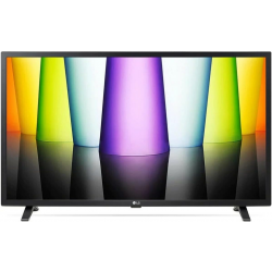 Télévision LG 32LQ630B6LA