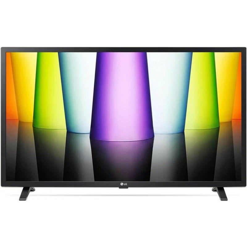 Télévision LG 32LQ630B6LA