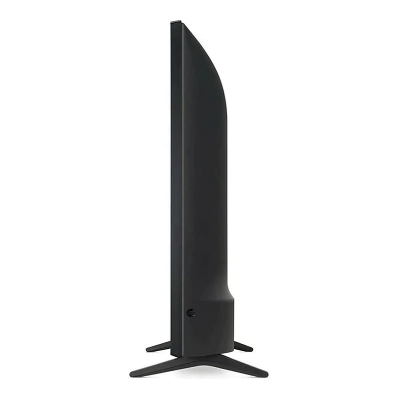 Télévision LG 32LQ630B6LA