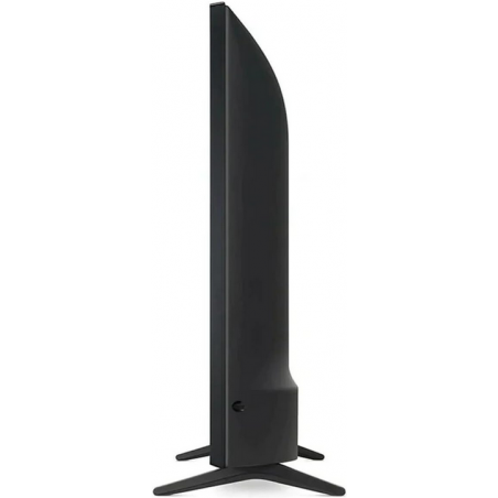 Télévision LG 32LQ630B6LA