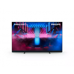 Télévision PHILIPS 55OLED909/12