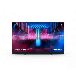 Télévision PHILIPS 55OLED909/12