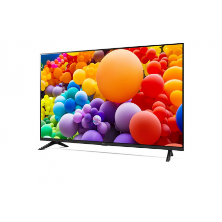 Télévision LG 43UT73006LA