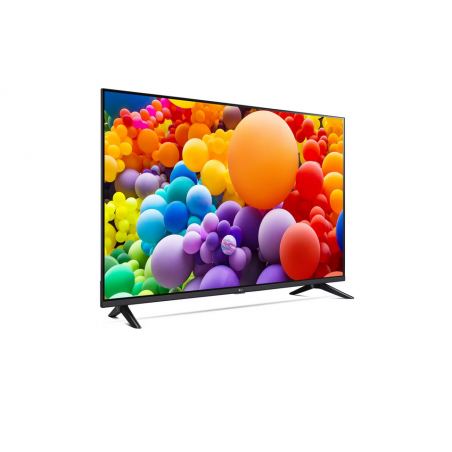 Télévision LG 43UT73006LA