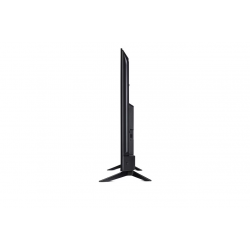 Télévision LG 43UT73006LA