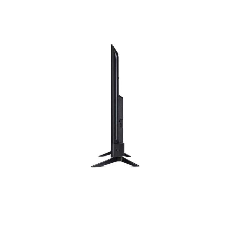 Télévision LG 43UT73006LA