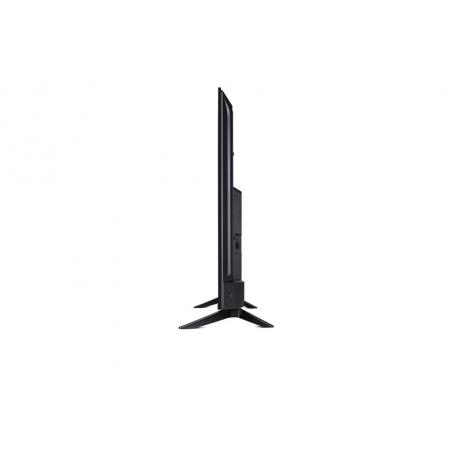 Télévision LG 43UT73006LA
