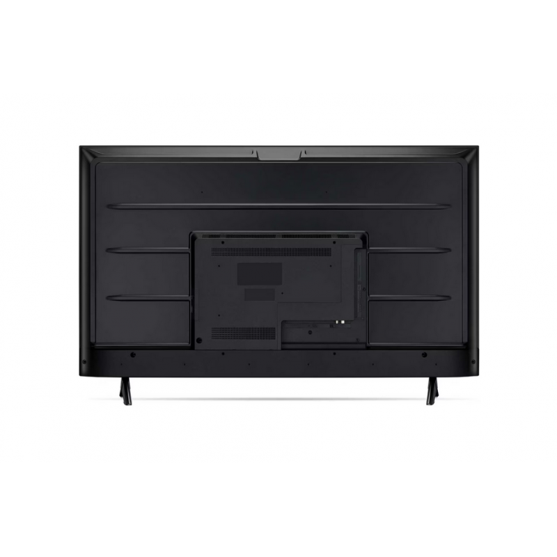 Télévision LG 43UT73006LA