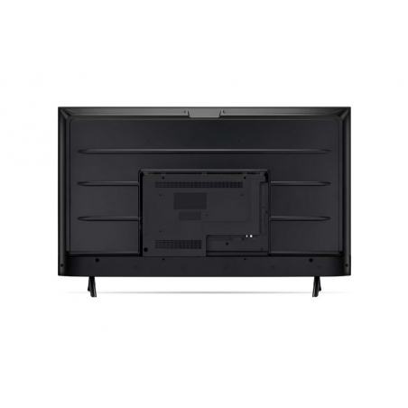 Télévision LG 43UT73006LA