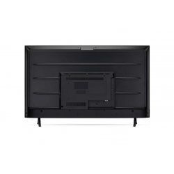 Télévision LG 55UT73006LA