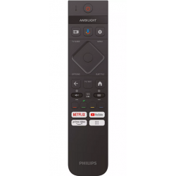 Télévision PHILIPS 77OLED909/12