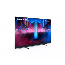 Télévision PHILIPS 77OLED909/12