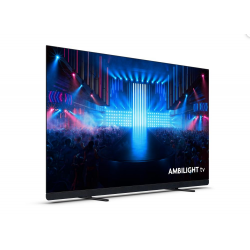 Télévision PHILIPS 77OLED909/12