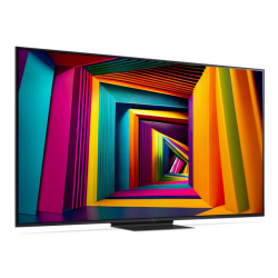 Télévision LG 65UT91006LA