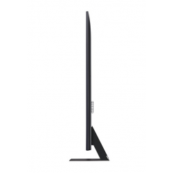 Télévision LG 75UT91006LA