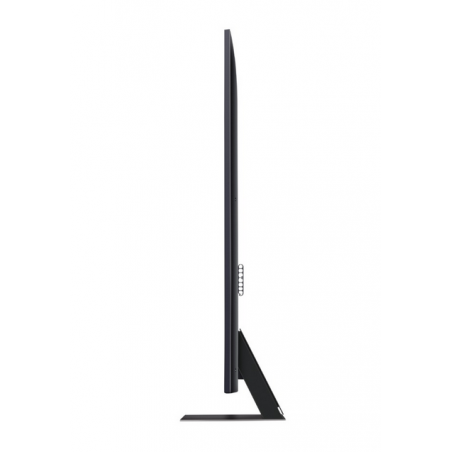 Télévision LG 75UT91006LA