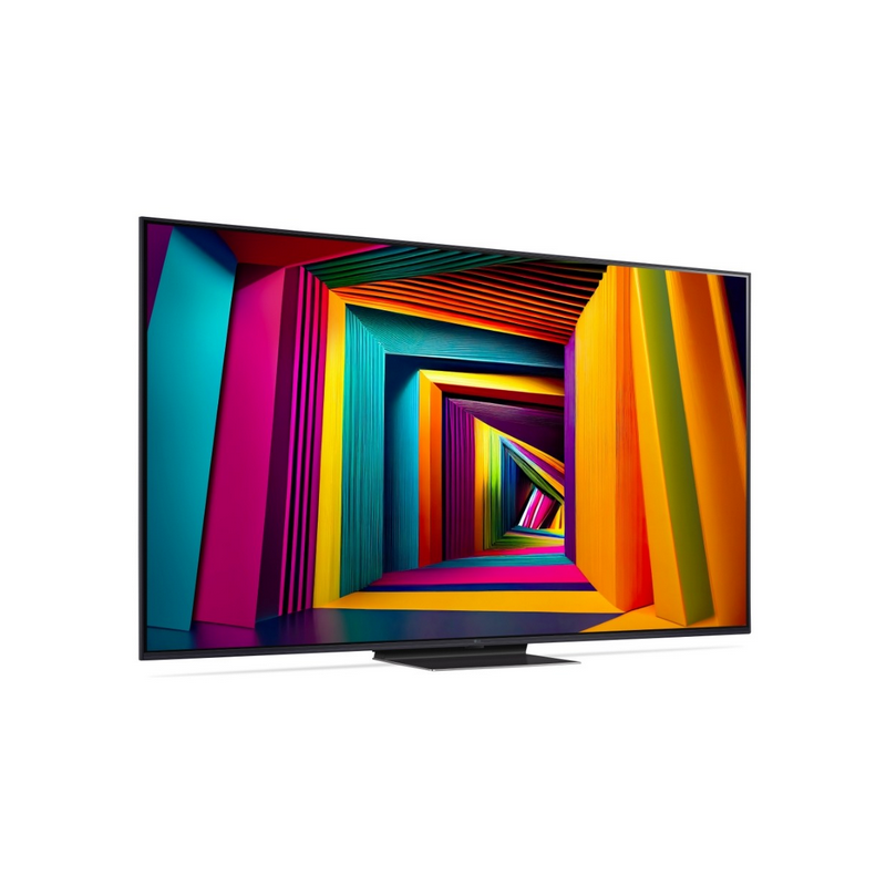 Télévision LG 75UT91006LA
