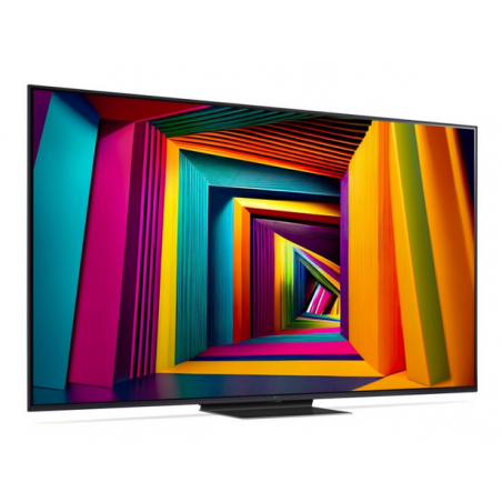 Télévision LG 75UT91006LA