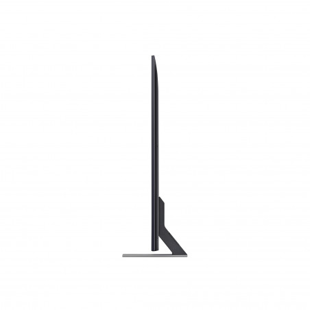 Télévision LG 86QNED85T6C
