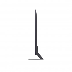 Télévision LG 86QNED85T6C