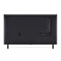 Télévision LG 86QNED85T6C