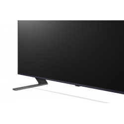 Télévision LG 86QNED85T6C