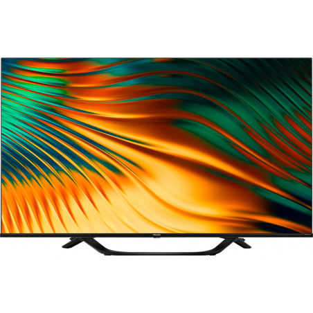 HISENSE 43A63H