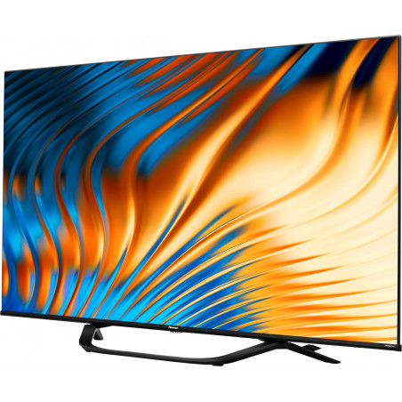 HISENSE 43A63H