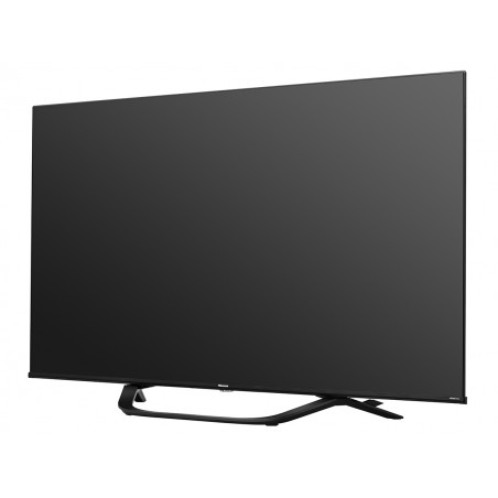 HISENSE 43A63H