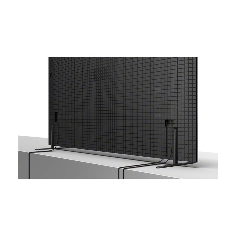 Télévision SONY K55XR80PAEP