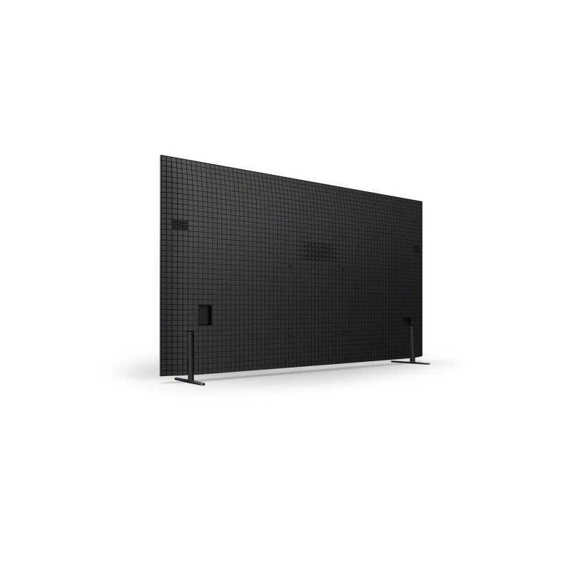 Télévision SONY K55XR80PAEP