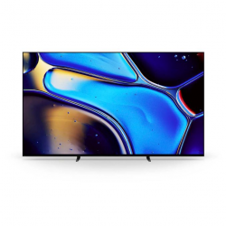 Télévision SONY K55XR80PAEP