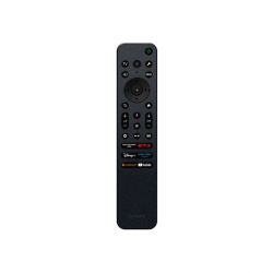 Télévision SONY K77XR80PAEP
