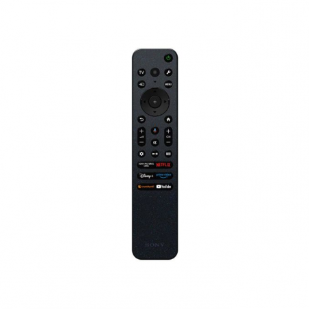 Télévision SONY K77XR80PAEP