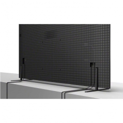 Télévision SONY K77XR80PAEP