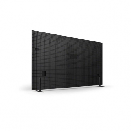 Télévision SONY K77XR80PAEP