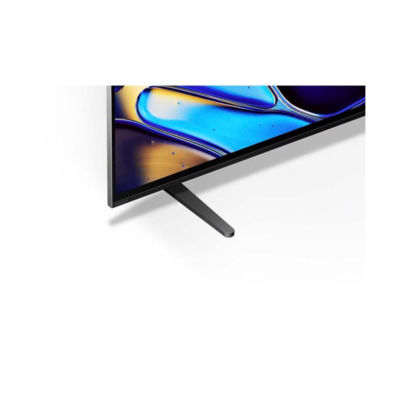 Télévision SONY K77XR80PAEP