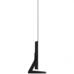 Télévision SAMSUNG TQ65S90D