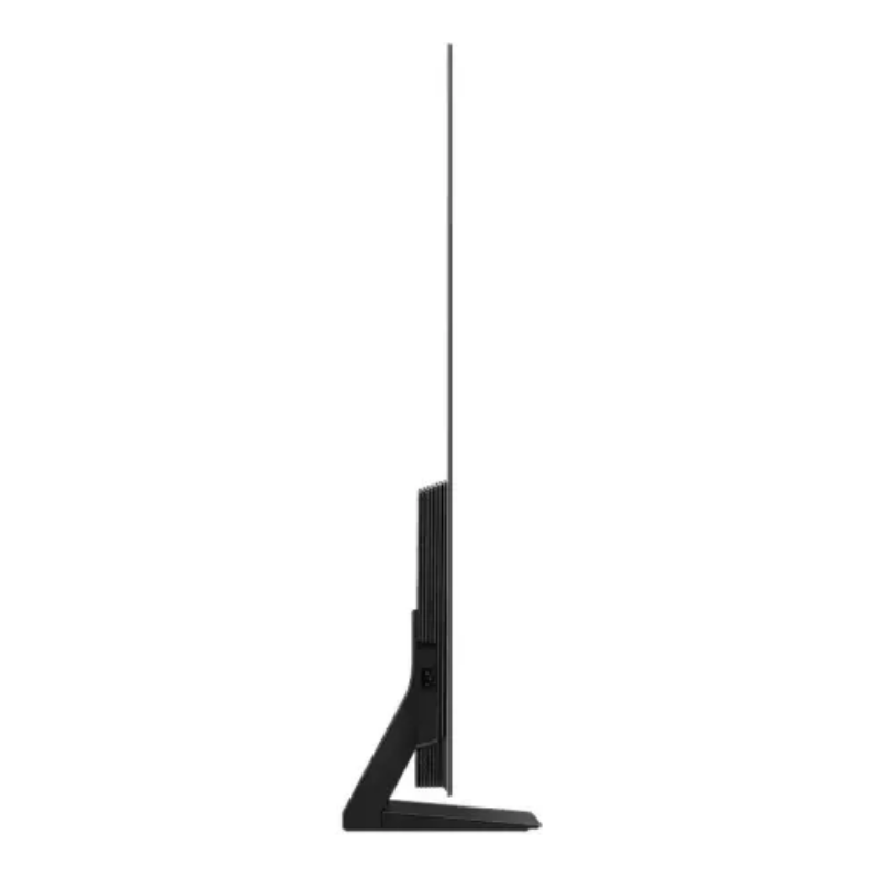 Télévision SAMSUNG TQ65S90D