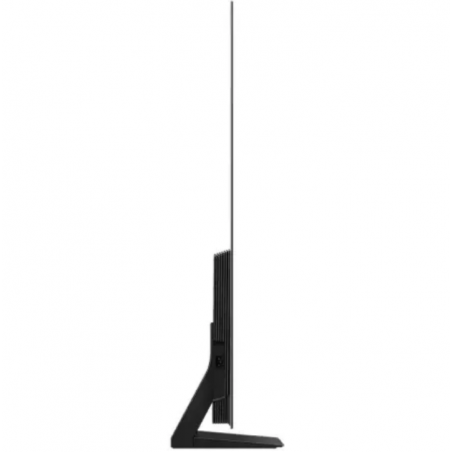 Télévision SAMSUNG TQ65S90D