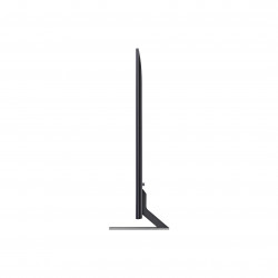 Télévision LG 75QNED85T6C