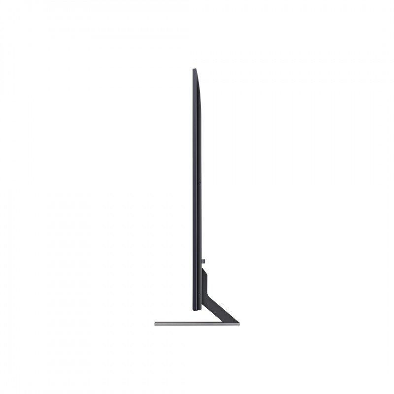 Télévision LG 75QNED85T6C