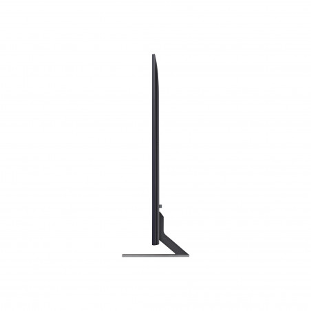 Télévision LG 75QNED85T6C