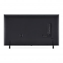 Télévision LG 75QNED85T6C