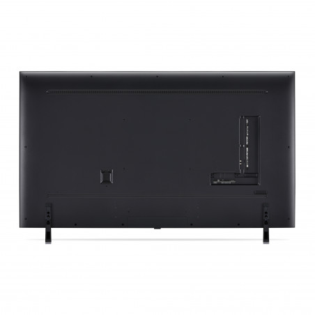 Télévision LG 75QNED85T6C