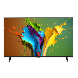 Télévision LG 98QNED89T6A