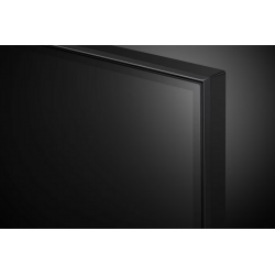 Télévision LG 98QNED89T6A